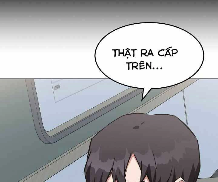 Người Chơi Cấp 1 Chapter 40 - 148