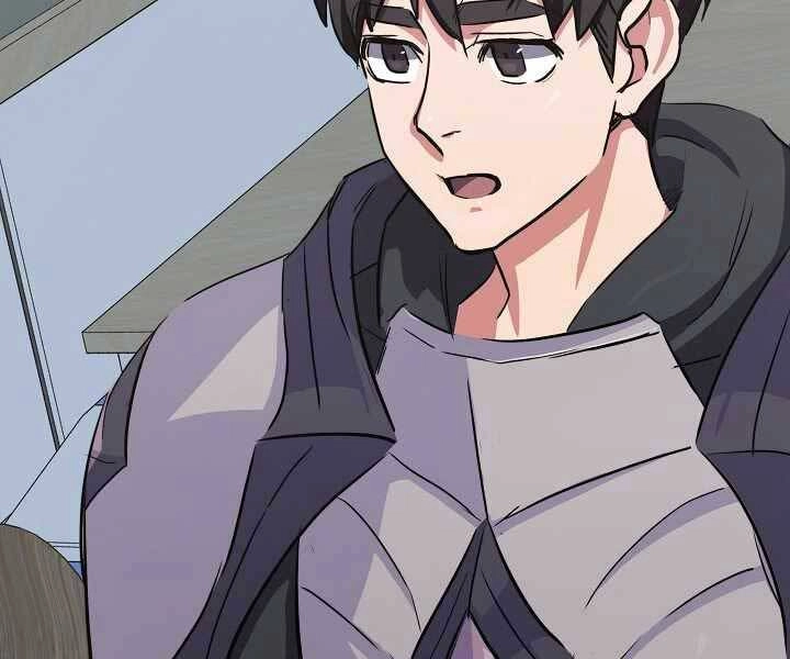 Người Chơi Cấp 1 Chapter 40 - 149