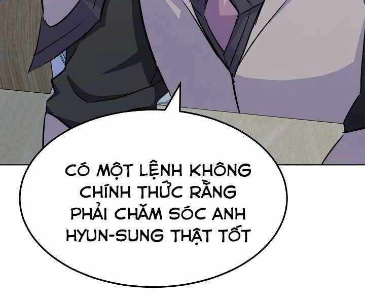Người Chơi Cấp 1 Chapter 40 - 150