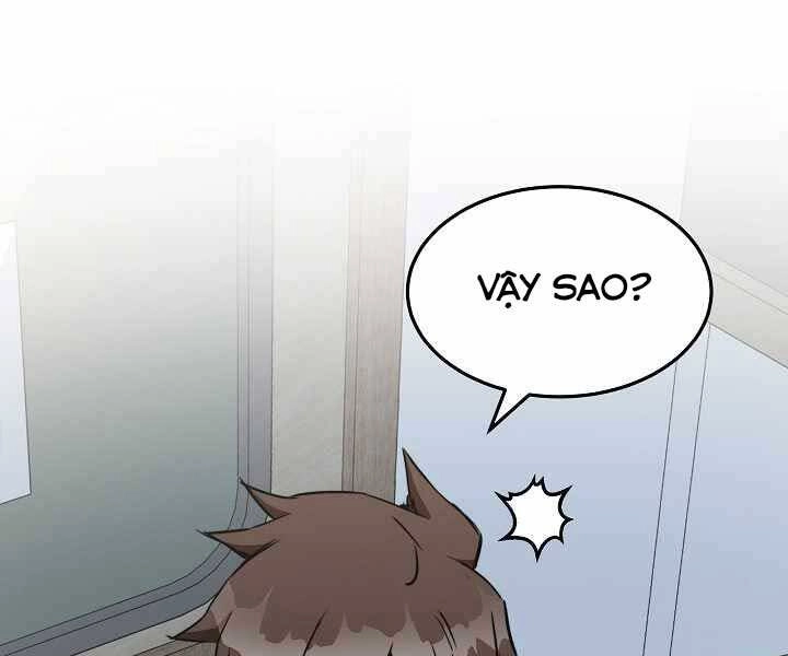 Người Chơi Cấp 1 Chapter 40 - 151