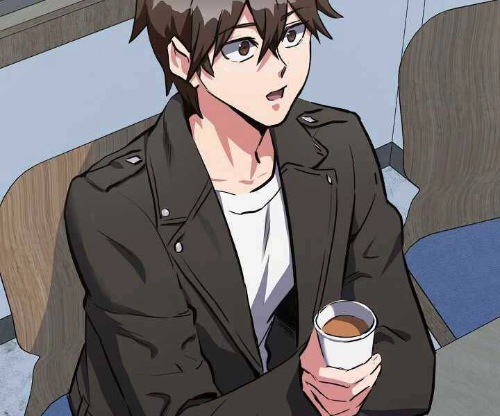 Người Chơi Cấp 1 Chapter 40 - 152