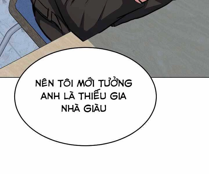 Người Chơi Cấp 1 Chapter 40 - 153