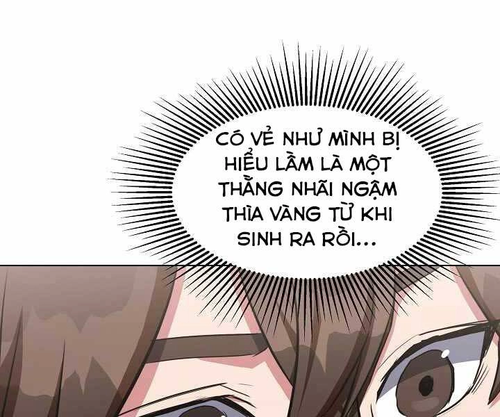Người Chơi Cấp 1 Chapter 40 - 154