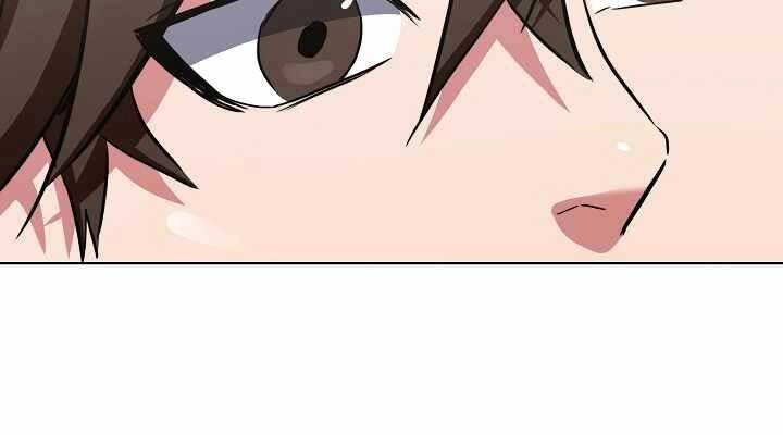 Người Chơi Cấp 1 Chapter 40 - 155