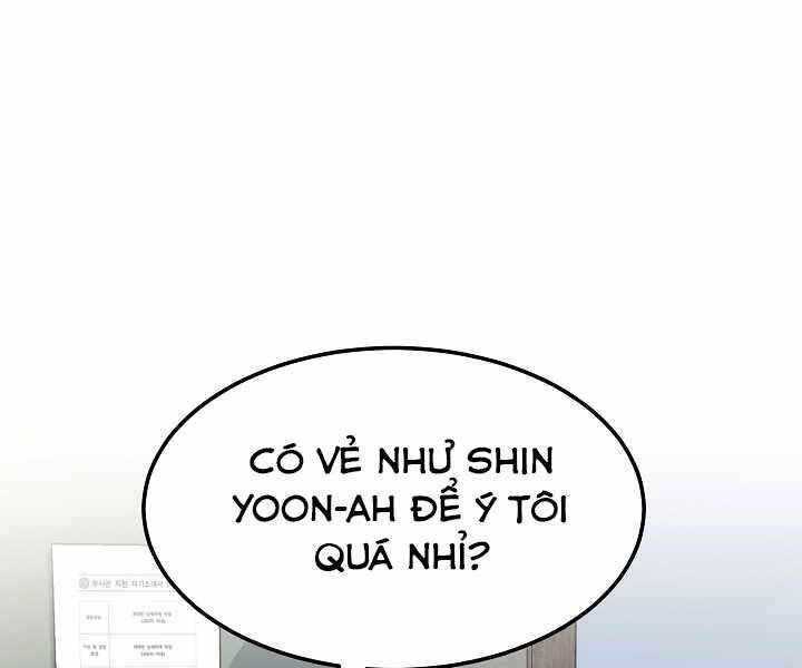 Người Chơi Cấp 1 Chapter 40 - 156