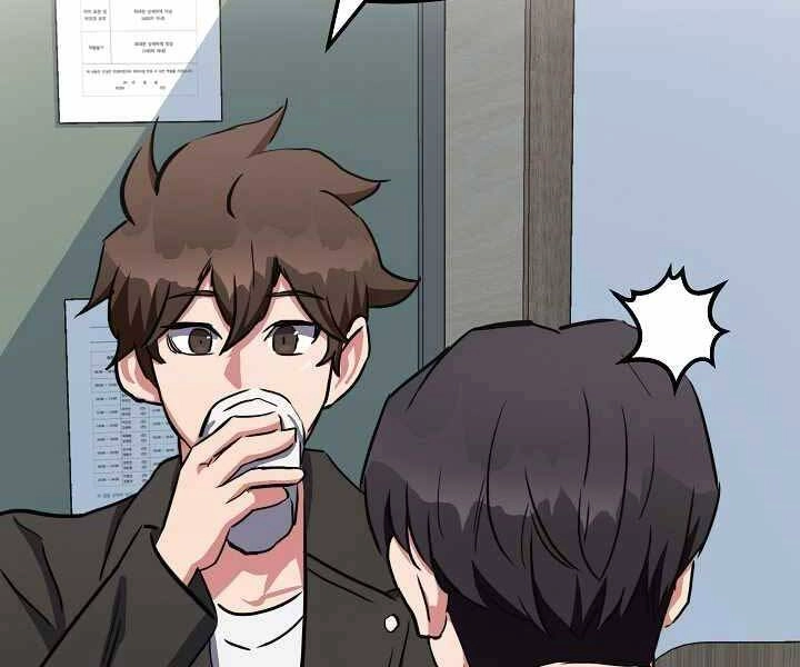 Người Chơi Cấp 1 Chapter 40 - 157