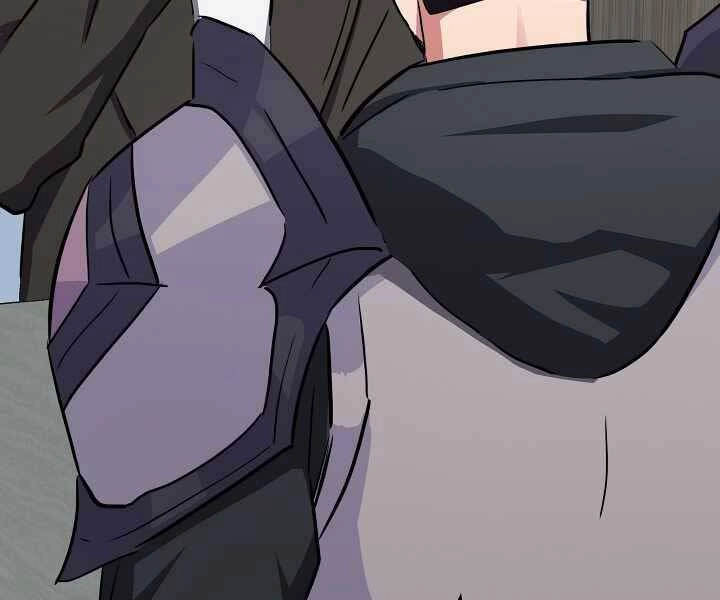 Người Chơi Cấp 1 Chapter 40 - 158