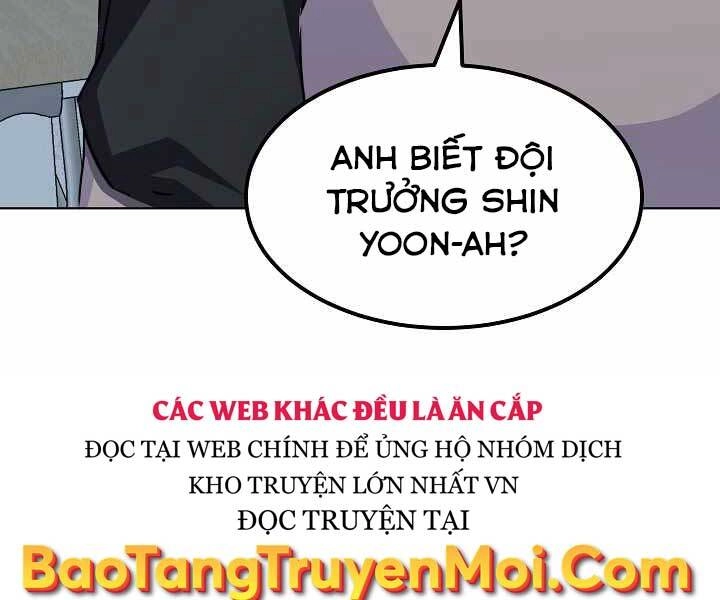 Người Chơi Cấp 1 Chapter 40 - 159