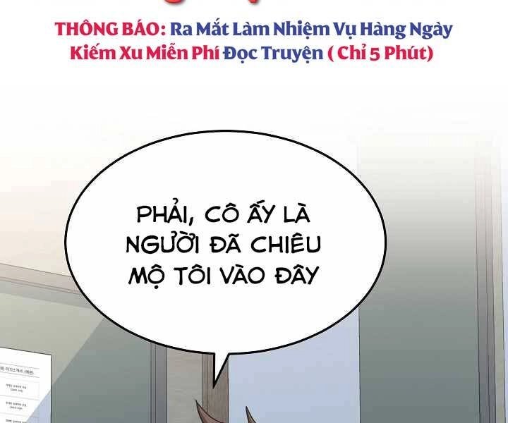 Người Chơi Cấp 1 Chapter 40 - 160