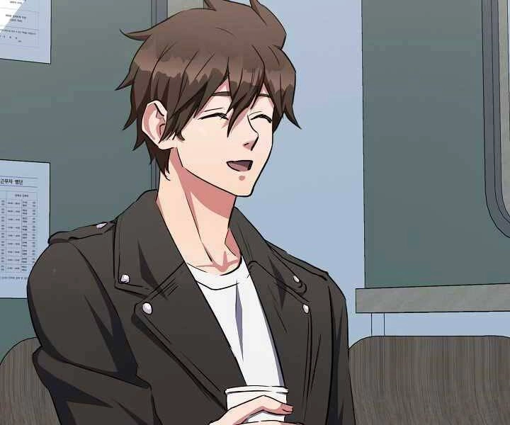 Người Chơi Cấp 1 Chapter 40 - 161