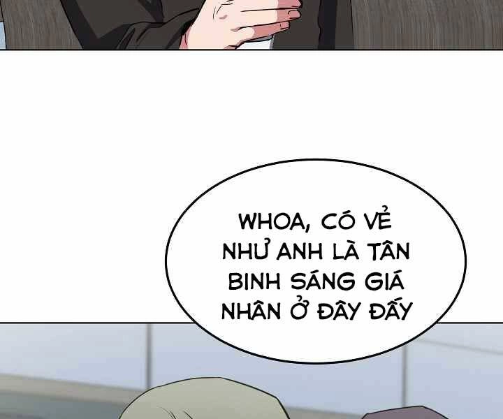 Người Chơi Cấp 1 Chapter 40 - 162