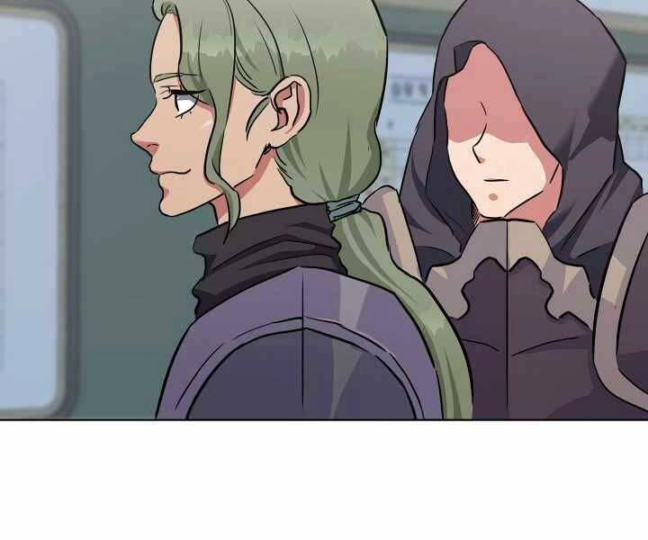 Người Chơi Cấp 1 Chapter 40 - 163