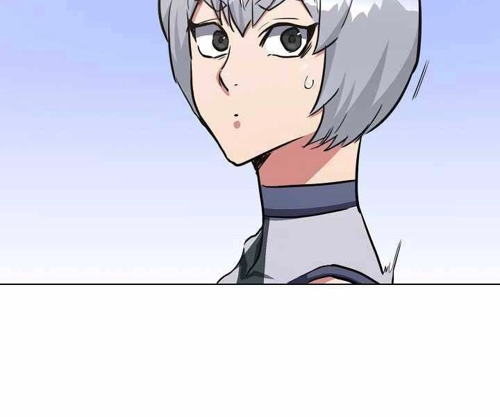 Người Chơi Cấp 1 Chapter 40 - 165