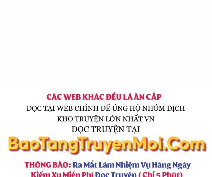 Người Chơi Cấp 1 Chapter 40 - 166