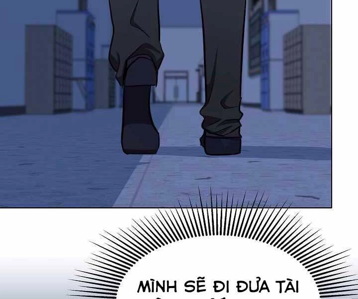 Người Chơi Cấp 1 Chapter 40 - 169