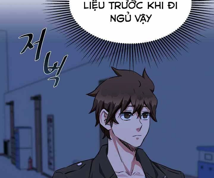 Người Chơi Cấp 1 Chapter 40 - 170