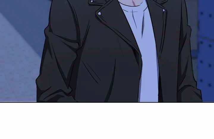 Người Chơi Cấp 1 Chapter 40 - 171