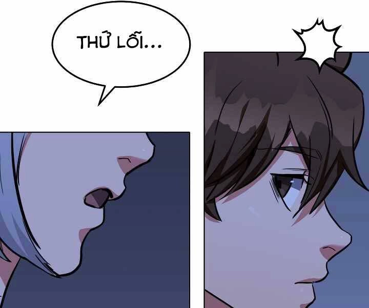 Người Chơi Cấp 1 Chapter 40 - 172
