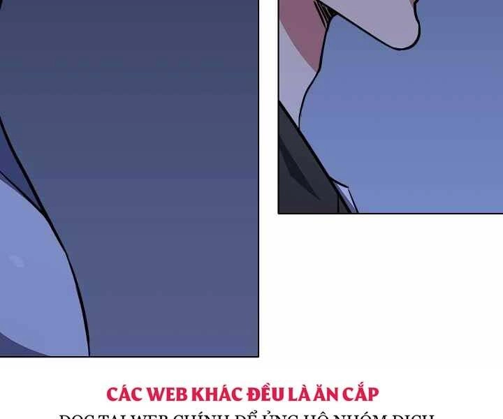 Người Chơi Cấp 1 Chapter 40 - 173