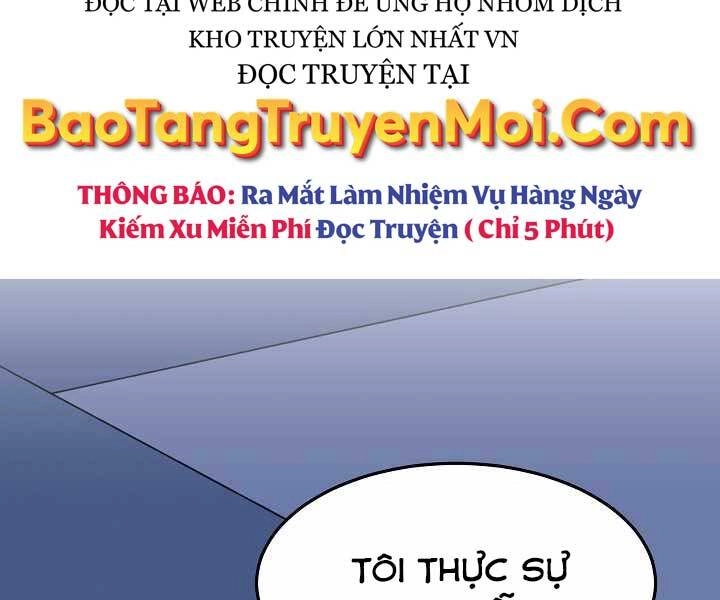 Người Chơi Cấp 1 Chapter 40 - 174
