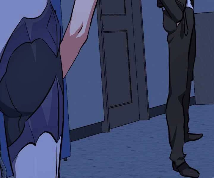 Người Chơi Cấp 1 Chapter 40 - 176