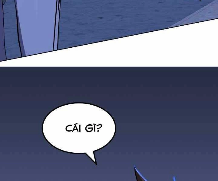 Người Chơi Cấp 1 Chapter 40 - 177