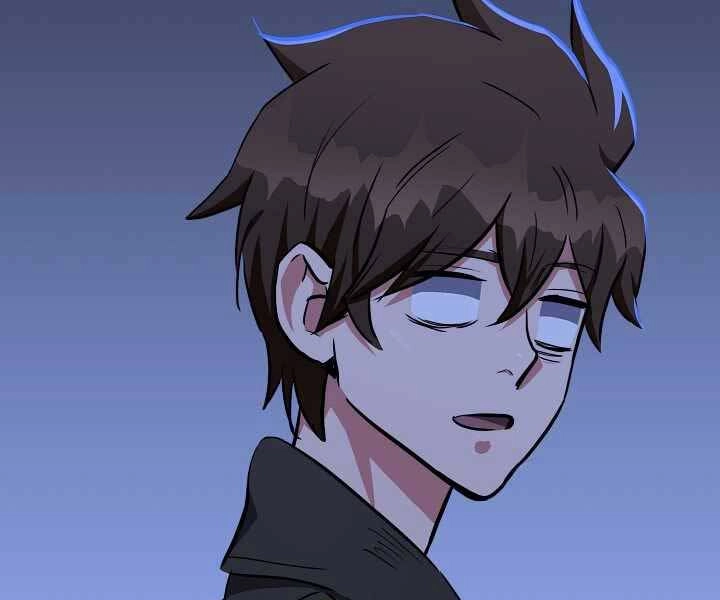 Người Chơi Cấp 1 Chapter 40 - 178