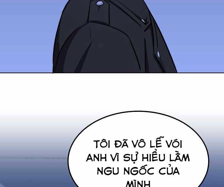 Người Chơi Cấp 1 Chapter 40 - 179