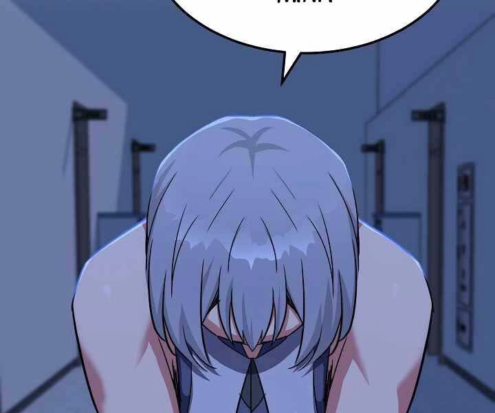 Người Chơi Cấp 1 Chapter 40 - 180