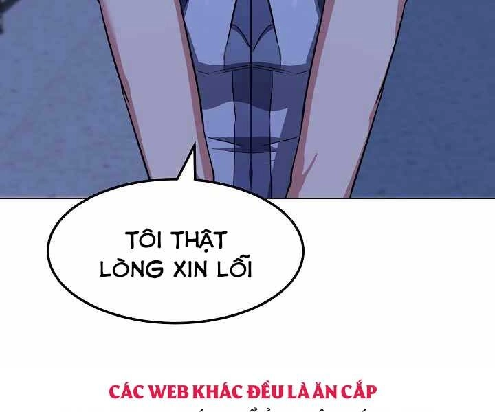 Người Chơi Cấp 1 Chapter 40 - 181