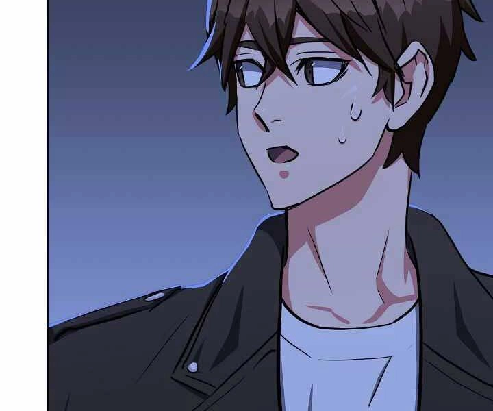 Người Chơi Cấp 1 Chapter 40 - 183