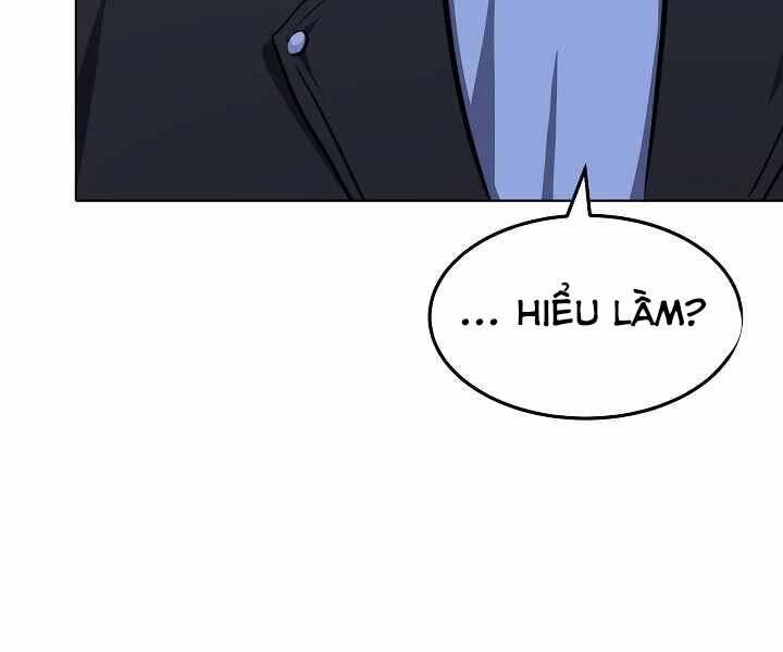 Người Chơi Cấp 1 Chapter 40 - 184