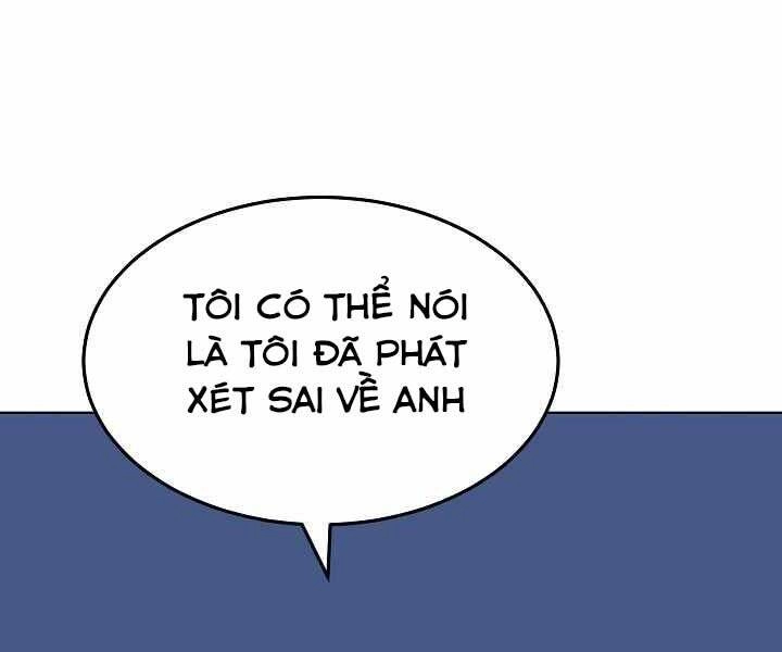 Người Chơi Cấp 1 Chapter 40 - 185