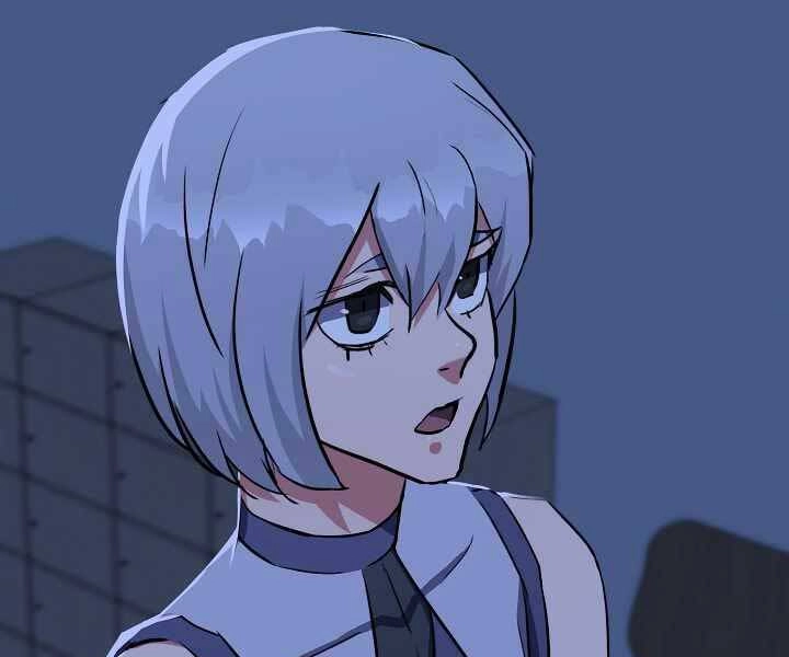 Người Chơi Cấp 1 Chapter 40 - 186