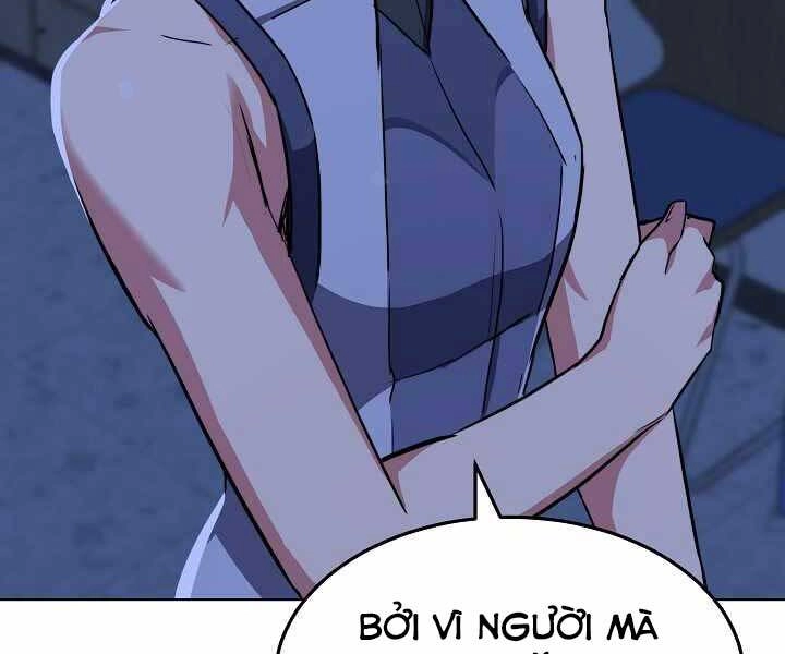 Người Chơi Cấp 1 Chapter 40 - 187