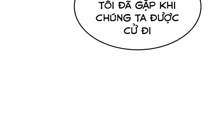 Người Chơi Cấp 1 Chapter 40 - 188