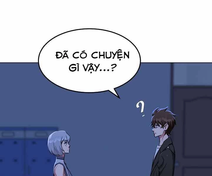 Người Chơi Cấp 1 Chapter 40 - 189