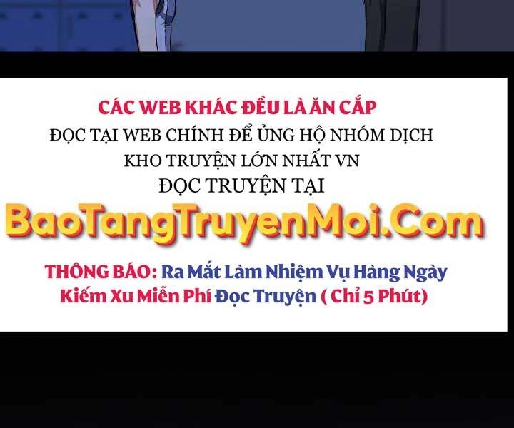Người Chơi Cấp 1 Chapter 40 - 190