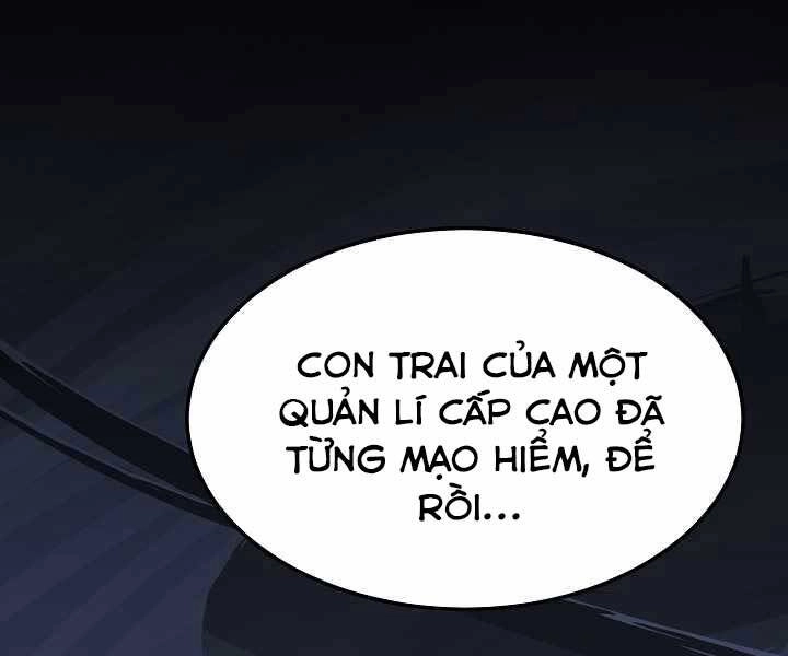 Người Chơi Cấp 1 Chapter 40 - 191