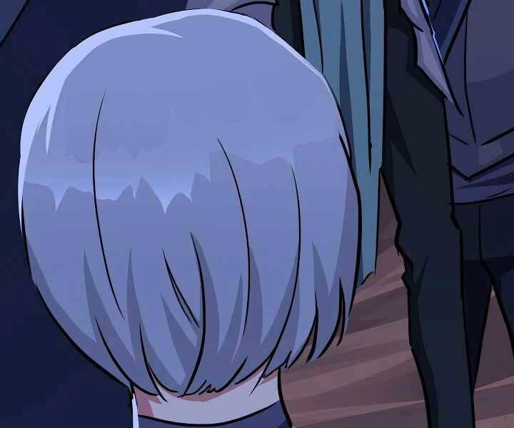 Người Chơi Cấp 1 Chapter 40 - 194