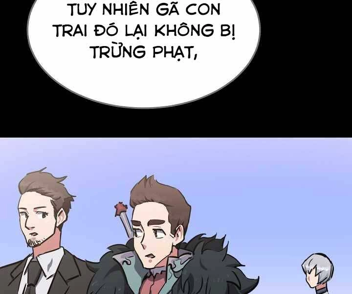 Người Chơi Cấp 1 Chapter 40 - 199