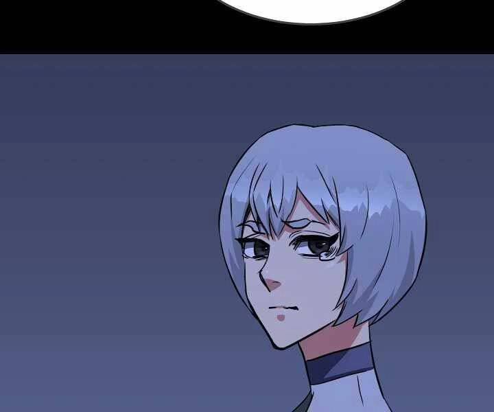 Người Chơi Cấp 1 Chapter 40 - 201