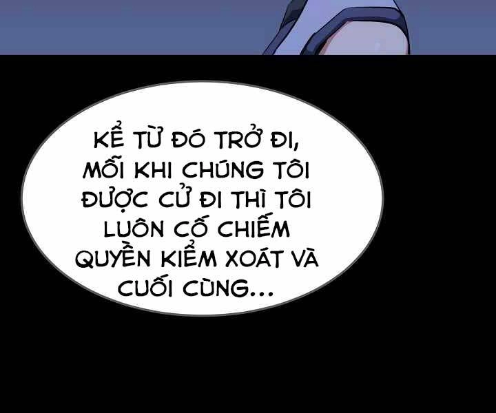 Người Chơi Cấp 1 Chapter 40 - 202