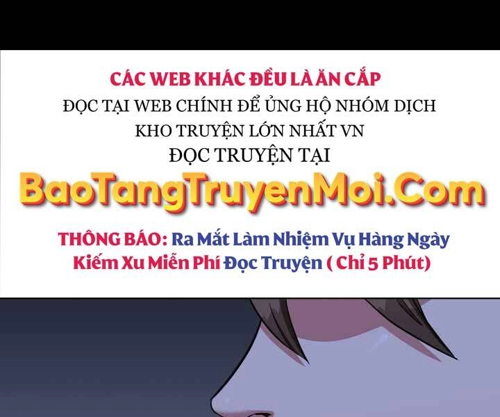 Người Chơi Cấp 1 Chapter 40 - 203