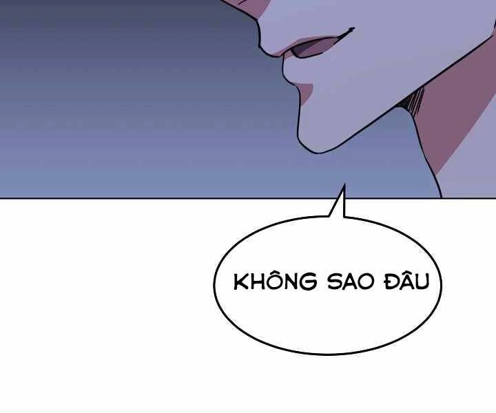 Người Chơi Cấp 1 Chapter 40 - 204
