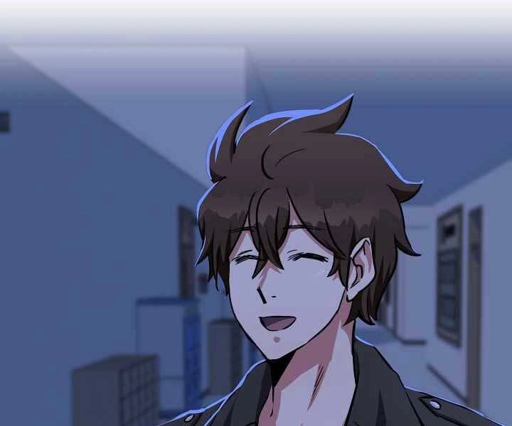 Người Chơi Cấp 1 Chapter 40 - 206