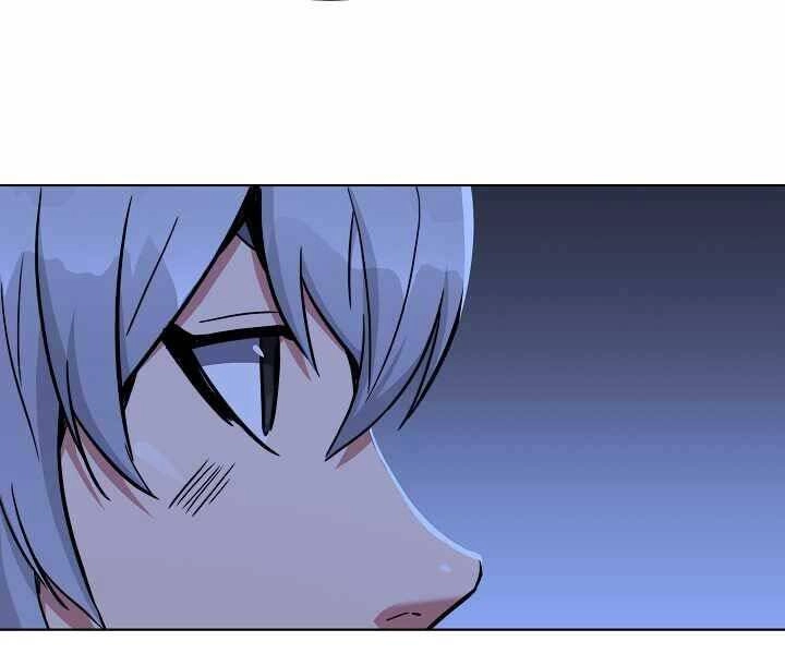 Người Chơi Cấp 1 Chapter 40 - 208