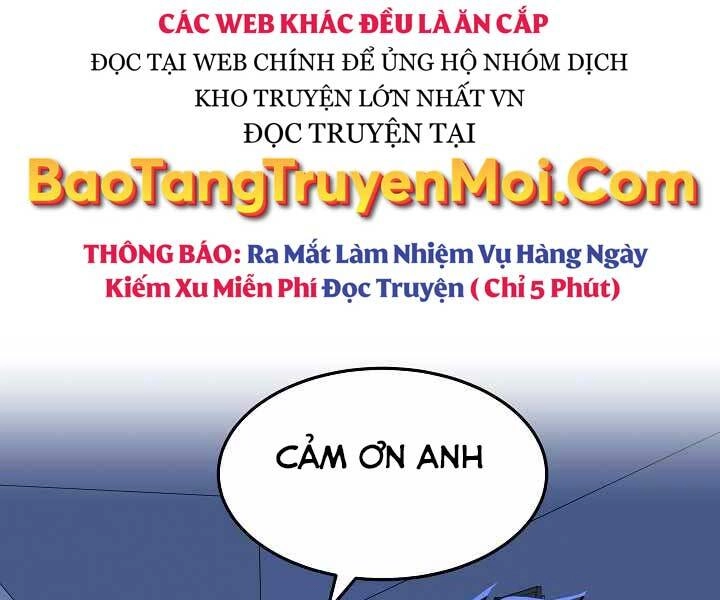 Người Chơi Cấp 1 Chapter 40 - 209