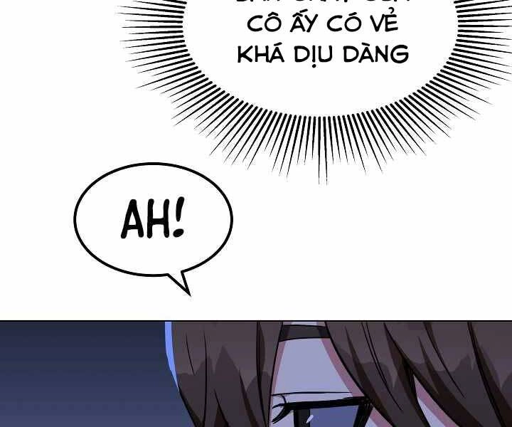 Người Chơi Cấp 1 Chapter 40 - 211