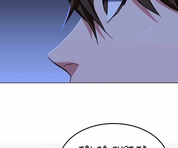 Người Chơi Cấp 1 Chapter 40 - 212